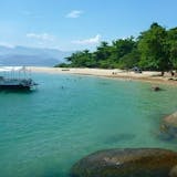 Top 10 Melhores Praias de Ubatuba em 2026 (Susunga, Itamambuca e mais) 3