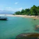 Praia de Prumirim 1