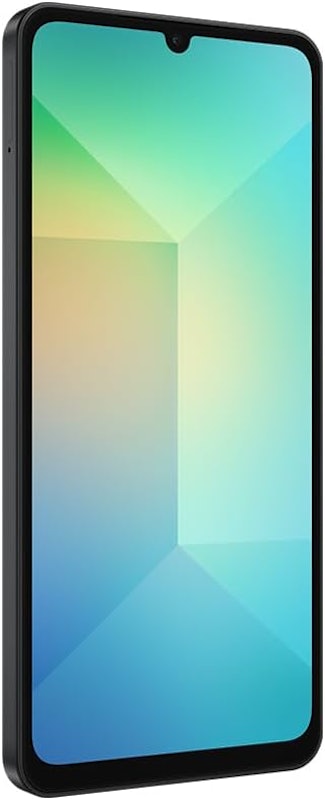 Galaxy A06 128 GB 3