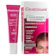 CICATRICURE Cicatricure® Contorno dos Olhos 1