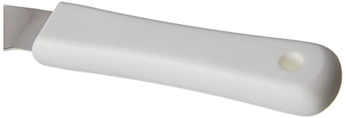 Espátula para Confeiteiro Tramontina 12" 3