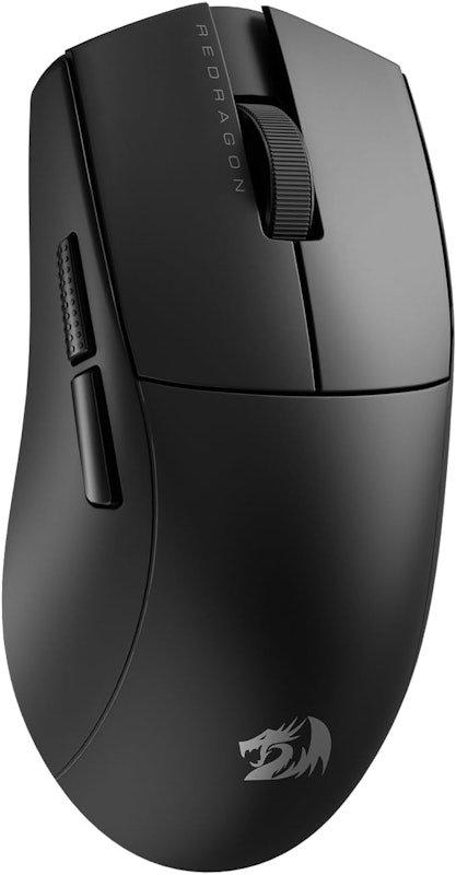 Mouse Redragon King Pro 1