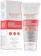 PAYOT Creme Antiestrias Maternité Plus 1
