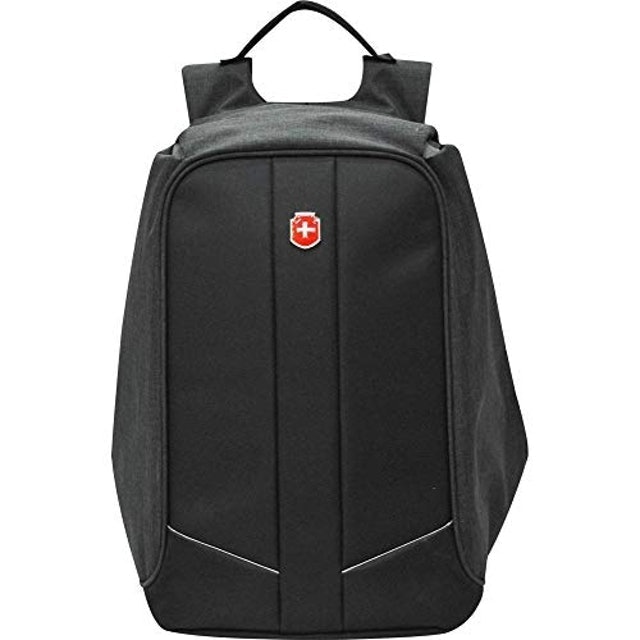 Top 10 Melhores Mochilas Antifurto (Impermeáveis e mais) 4