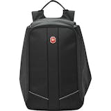 Top 10 Melhores Mochilas Antifurto (Impermeáveis e mais) 4