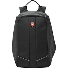 Mochila Antifurto Swissland