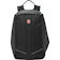 SWISSLAND Mochila Antifurto Swissland 1