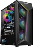 Top 10 Melhores PCs Gamers Baratos (Até R$3.800,00) 5