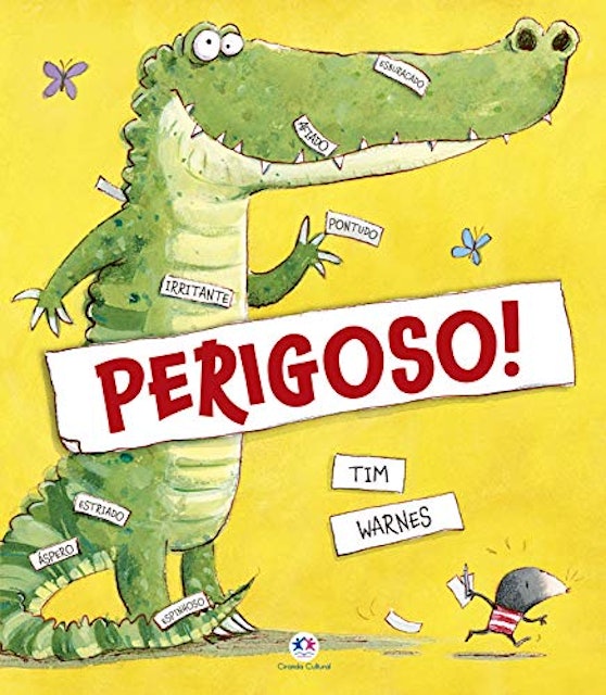 Top 10 Melhores Livros Infantis  (Ciranda Cultural, Todolivro e mais) 1