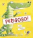 Tim Warnes Perigoso! 1