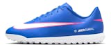 Top 10 Melhores Chuteiras Nike Society em 2026 (Mercurial, Tiempo e mais) 4