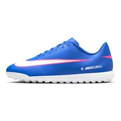 Chuteira Society Nike Mercurial Vapor 16 Club