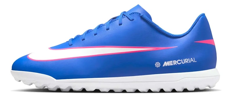 Chuteira Society Nike Mercurial Vapor 16 Club 1