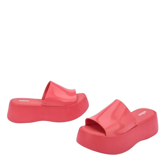 Plataforma Melissa Becky 3