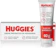 HUGGIES Creme Preventivo de Assaduras 1