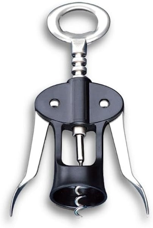 Saca Rolhas Brinox Bar e Vinho 1