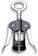 BRINOX Saca Rolhas Brinox Bar e Vinho 1