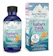 NORDIC NATURALS Baby's DHA 1