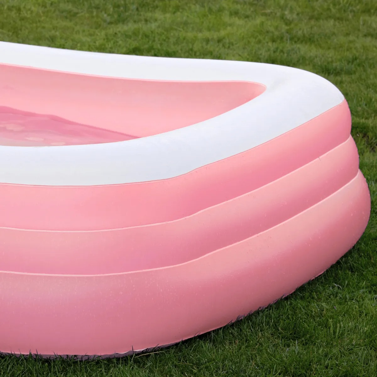 Piscina Inflável 3000 L Intex 2