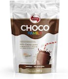 Top 10 Melhores Achocolatados Diet em 2026 (Linea, Lowçucar e mais) 5