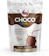VITAFOR Choco Family Pouch 1
