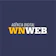 WNWEB 1