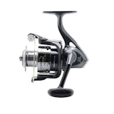 Top 10 Melhores Molinetes em 2026 (Shimano, Maruri e mais) 2