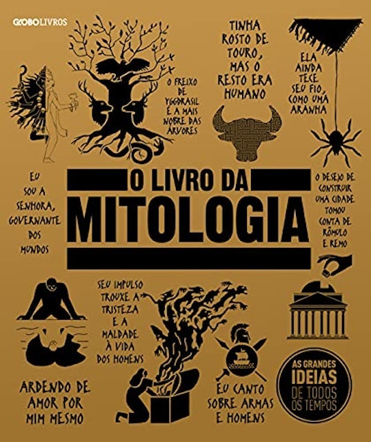 Editora Globo 2