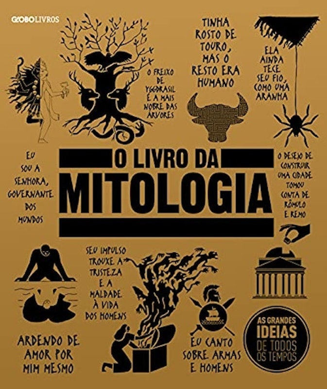 Editora Globo 2