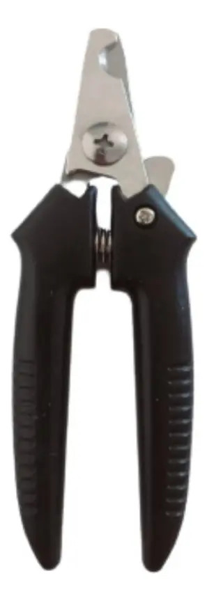 Alicate para Corte de Unhas Médio Western Pet 2