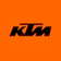 KTM 1