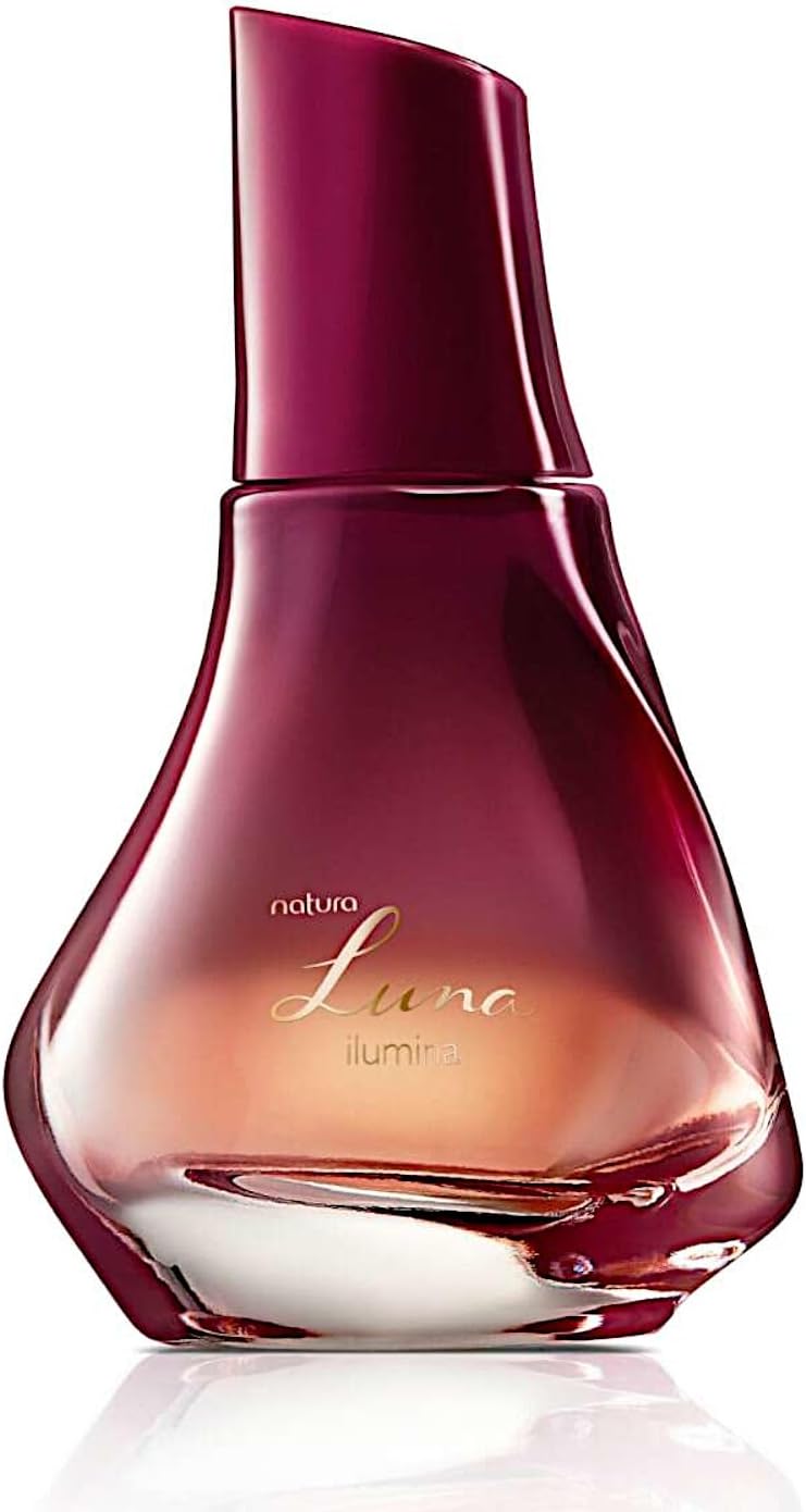 Luna Ilumina Deo Parfum 1