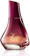 NATURA Luna Ilumina Deo Parfum 1