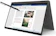 LENOVO IdeaPad Flex 5 14ITL05 1
