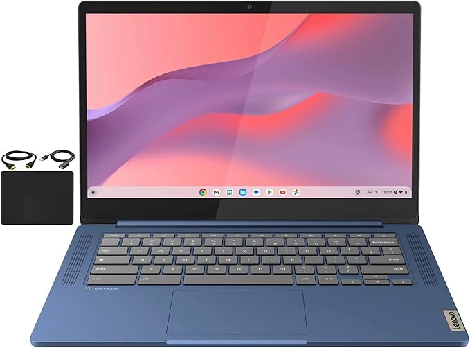 Top 10 Melhores Chromebooks em 2026 (Samsung, Lenovo e mais) 1