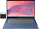 LENOVO Notebook IdeaPad Slim 3 Chromebook Gen 8 14" 1