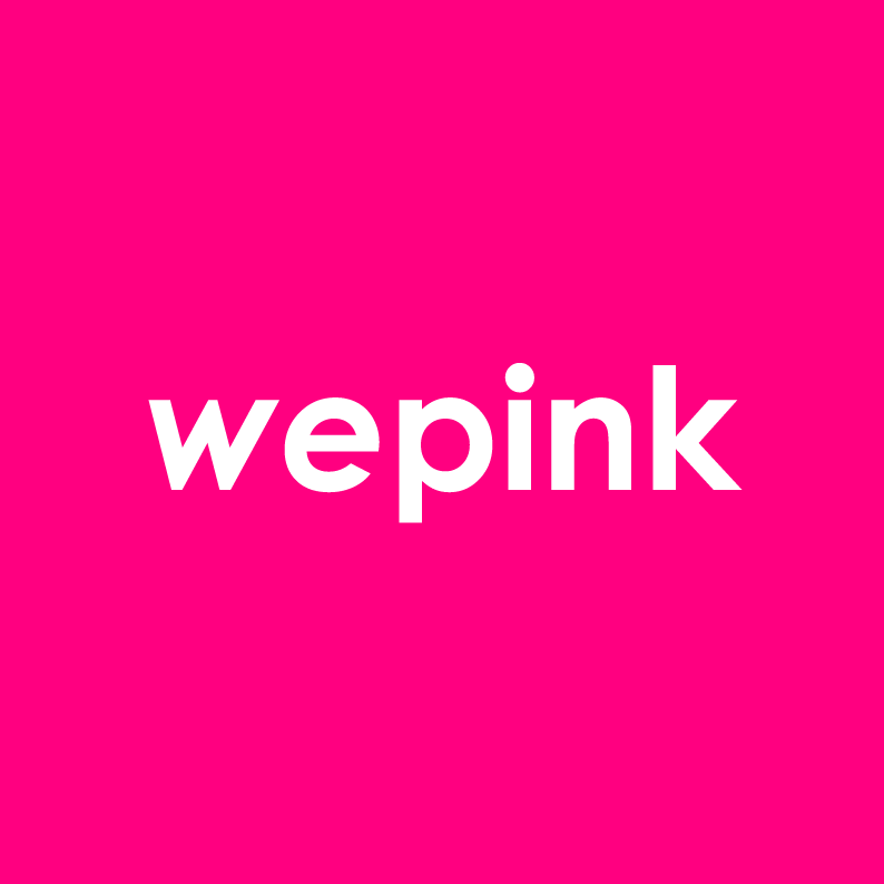 Wepink 1