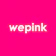 null Wepink 1