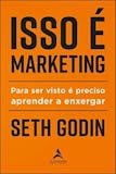 Top 10 Melhores Livros de Marketing Digital (Philip Kotler e mais) 3