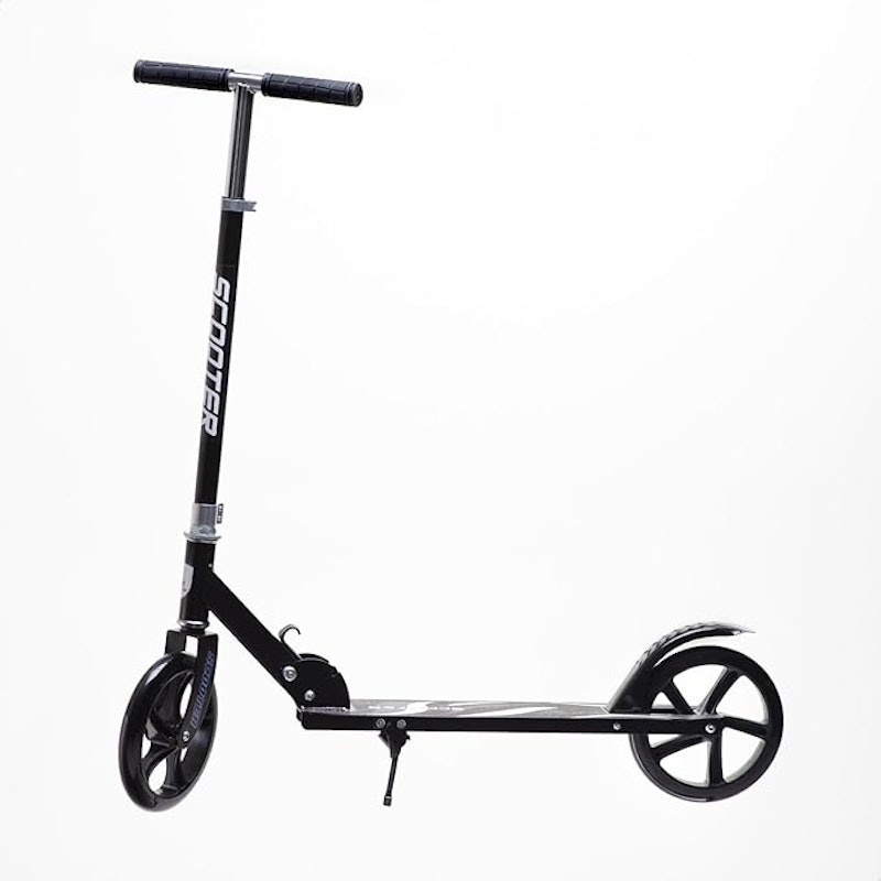 Patinete Infantil e Adulto Dobrável 1