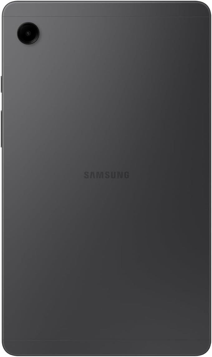 Tablet Samsung Galaxy Tab A9+ 5G 4