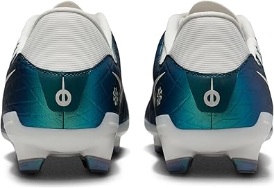 Chuteira Nike Tiempo Legend 10 Academy 30 Masculina Campo 2