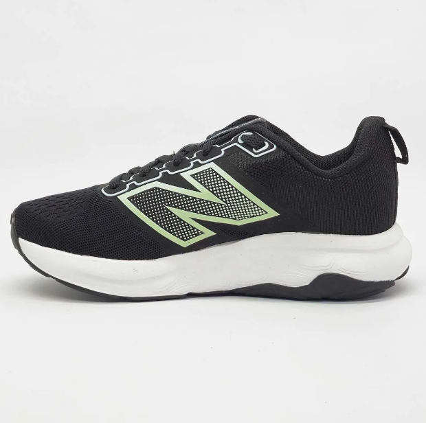 Tenis 460 V4 Feminino 3