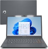 Top 10 Melhores Notebooks até 2500 Reais em 2026 (Positivo, Samsung, e mais) 4