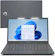 POSITIVO Notebook Positivo Vision C14 Intel Celeron N4500 Windows 11 Home 1