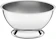 TRAMONTINA Champanheira Tramontina em Aço Inox 12,4 L 1