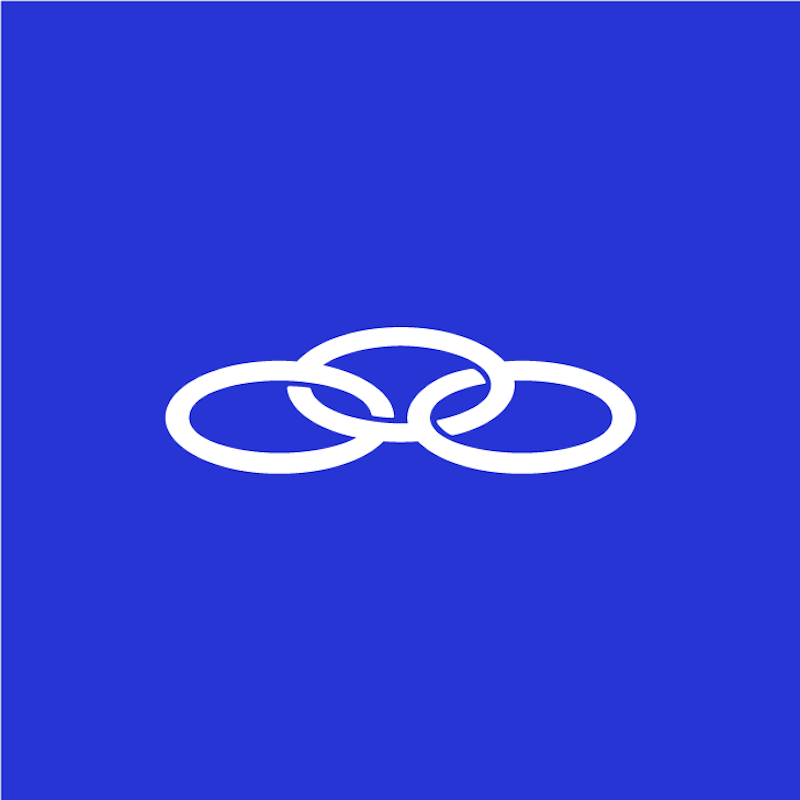 Olympikus 1