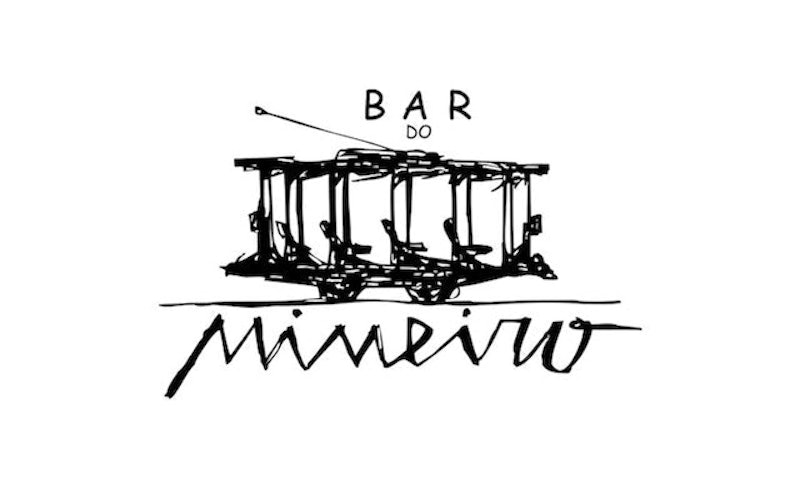 Bar do Mineiro - Santa Teresa 1