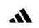 null Adidas 1