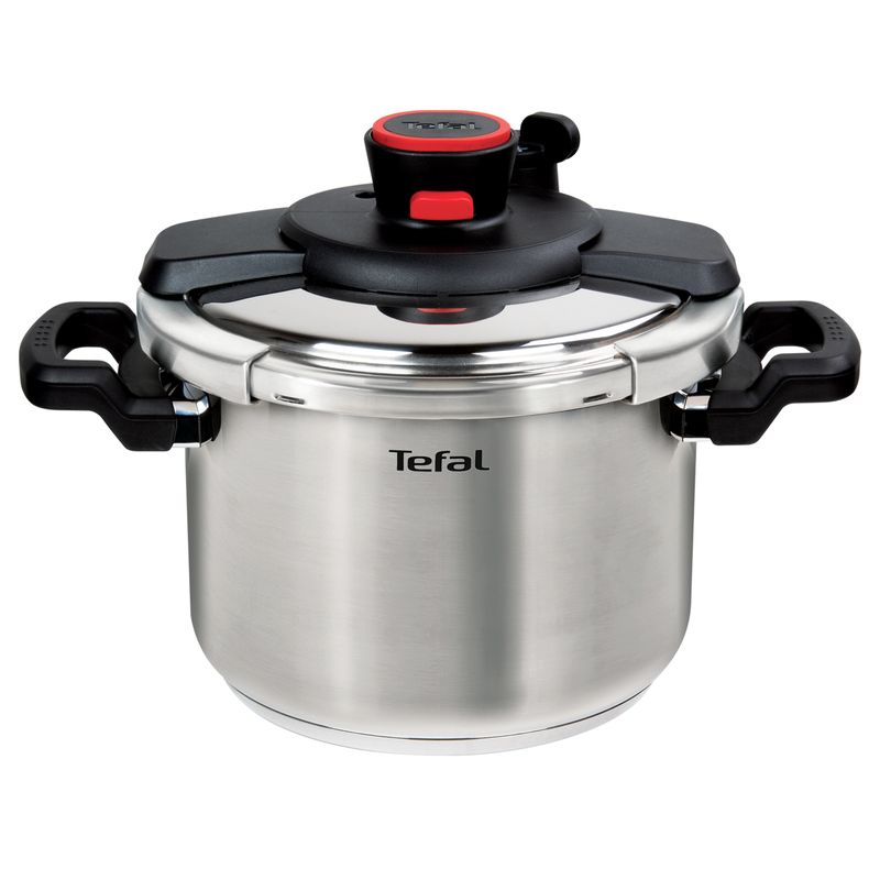 Tefal 2